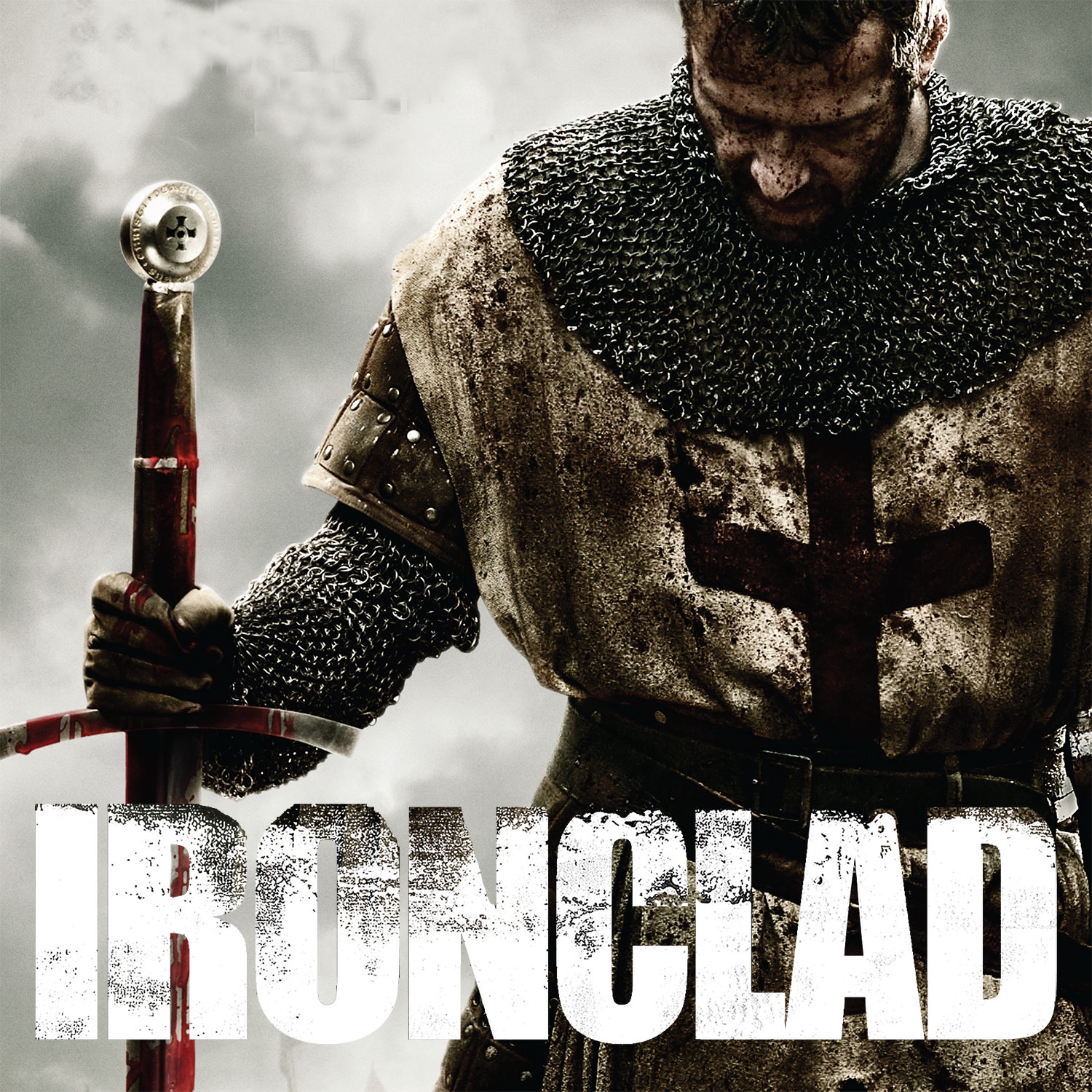ironclad movie