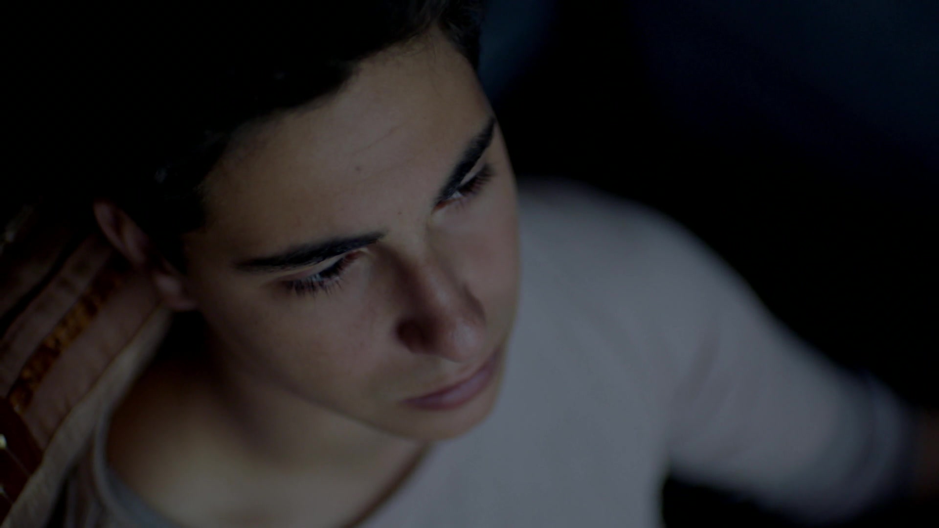 Watch Tomorrow When the War Began Online Stream Season 1 Now Stan