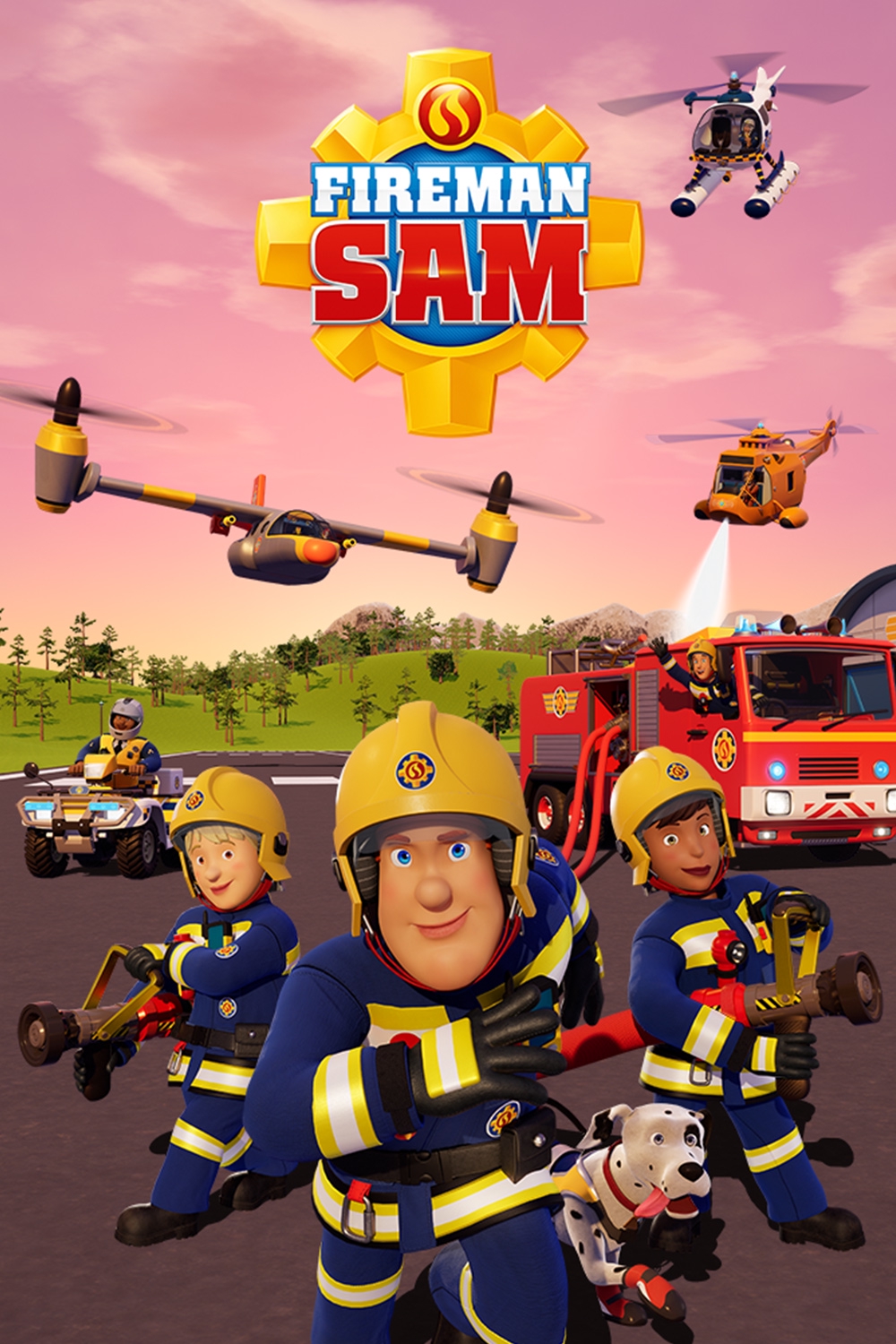 Stream Robots 2005 Online Download And Watch HD Movies Stan