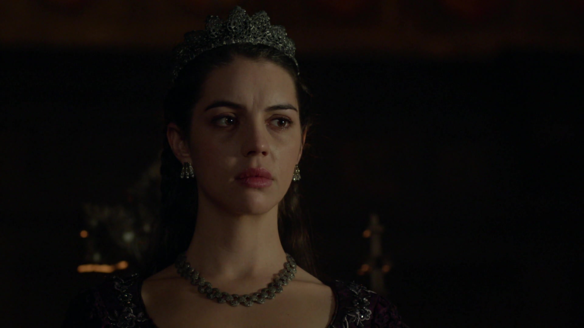 Watch Reign Season 4 Online Stream TV Shows Stan