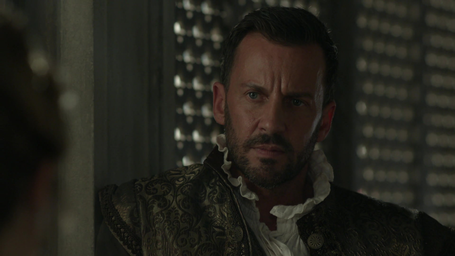 Watch Reign Season 4 Online | Stream TV Shows | Stan