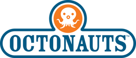 The Octonauts