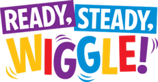 Ready, Steady, Wiggle!