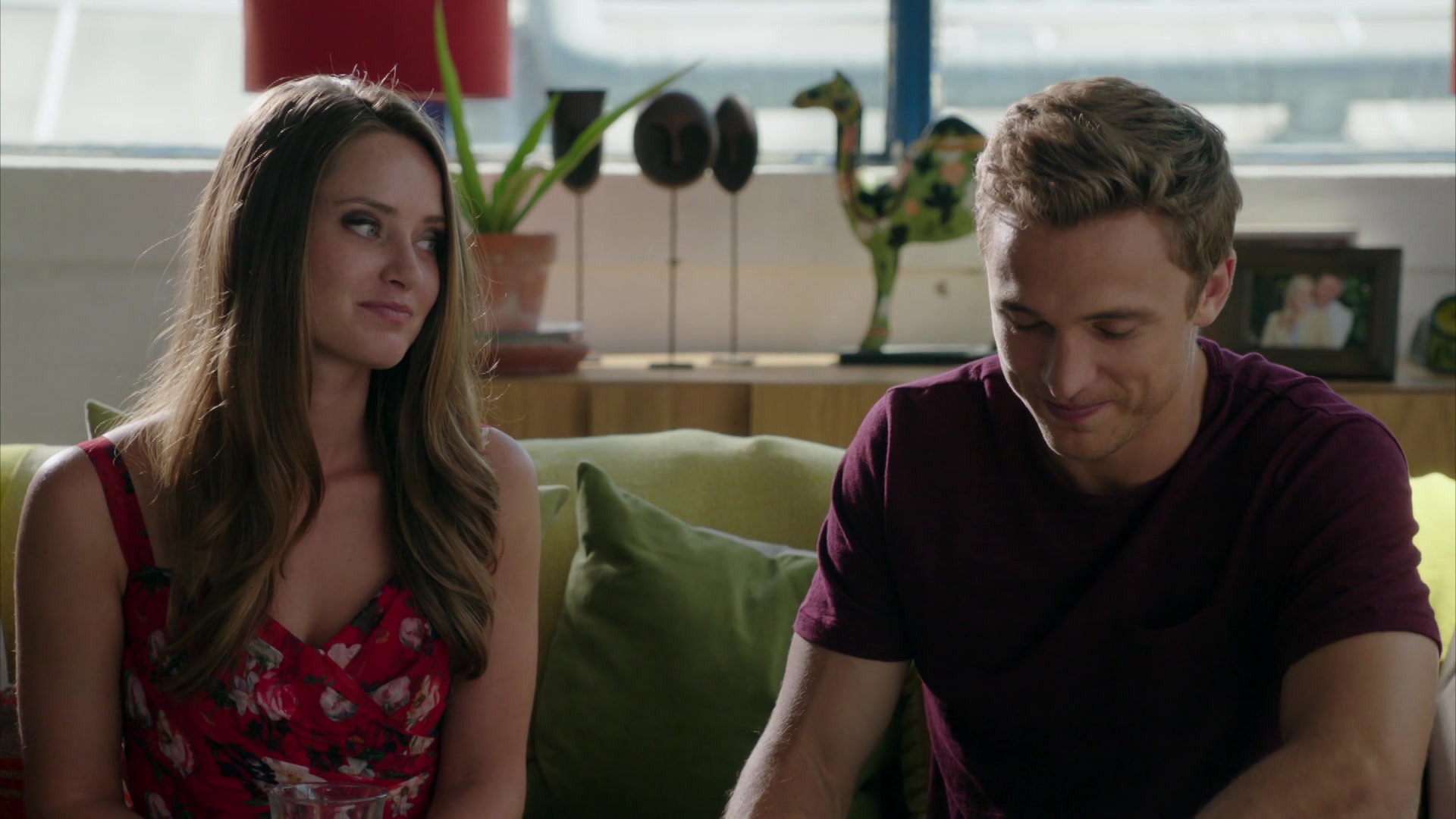 Watch The Royals Season 2 Online Stream TV Shows Stan