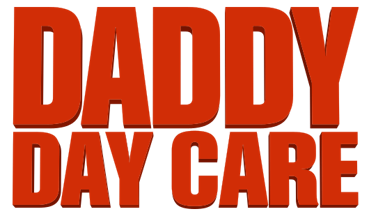 Daddy Day Care