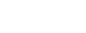 The Beach Of The Drowned