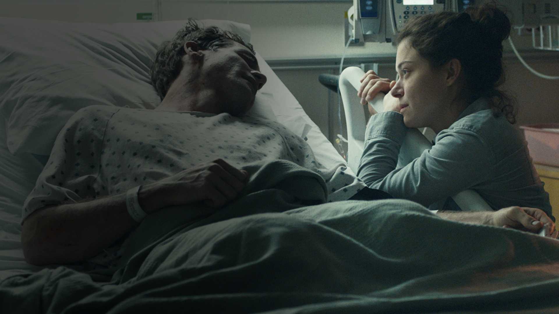 Stream Stronger Online | Download and Watch HD Movies | Stan