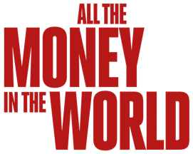 All The Money in The World