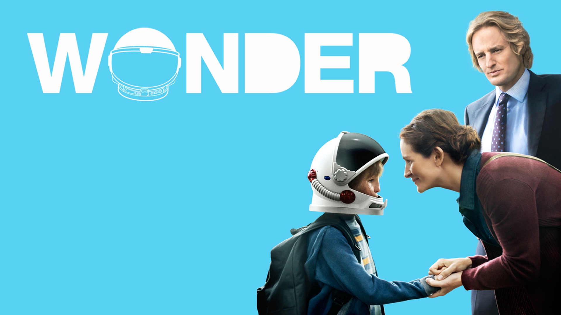 Stream Wonder Online Download and Watch HD Movies Stan