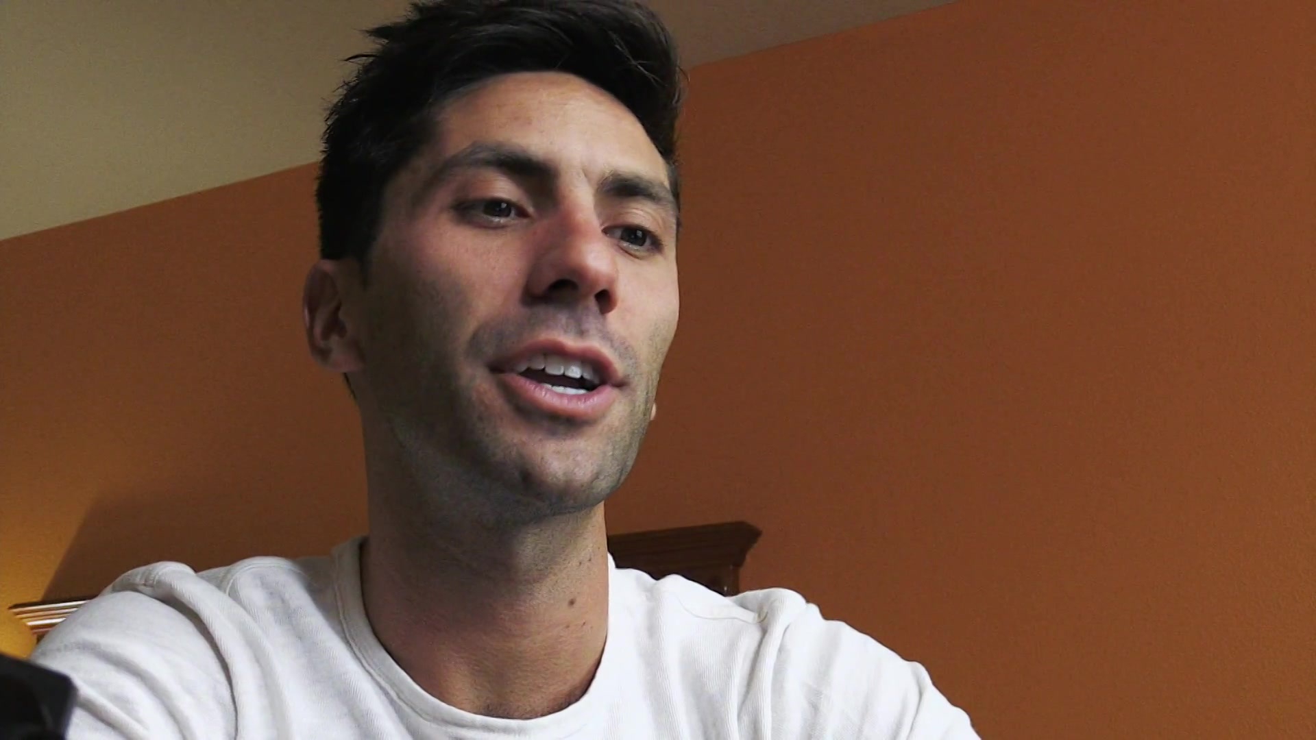 Watch Catfish The TV Show Online Stream Seasons 56 Now Stan