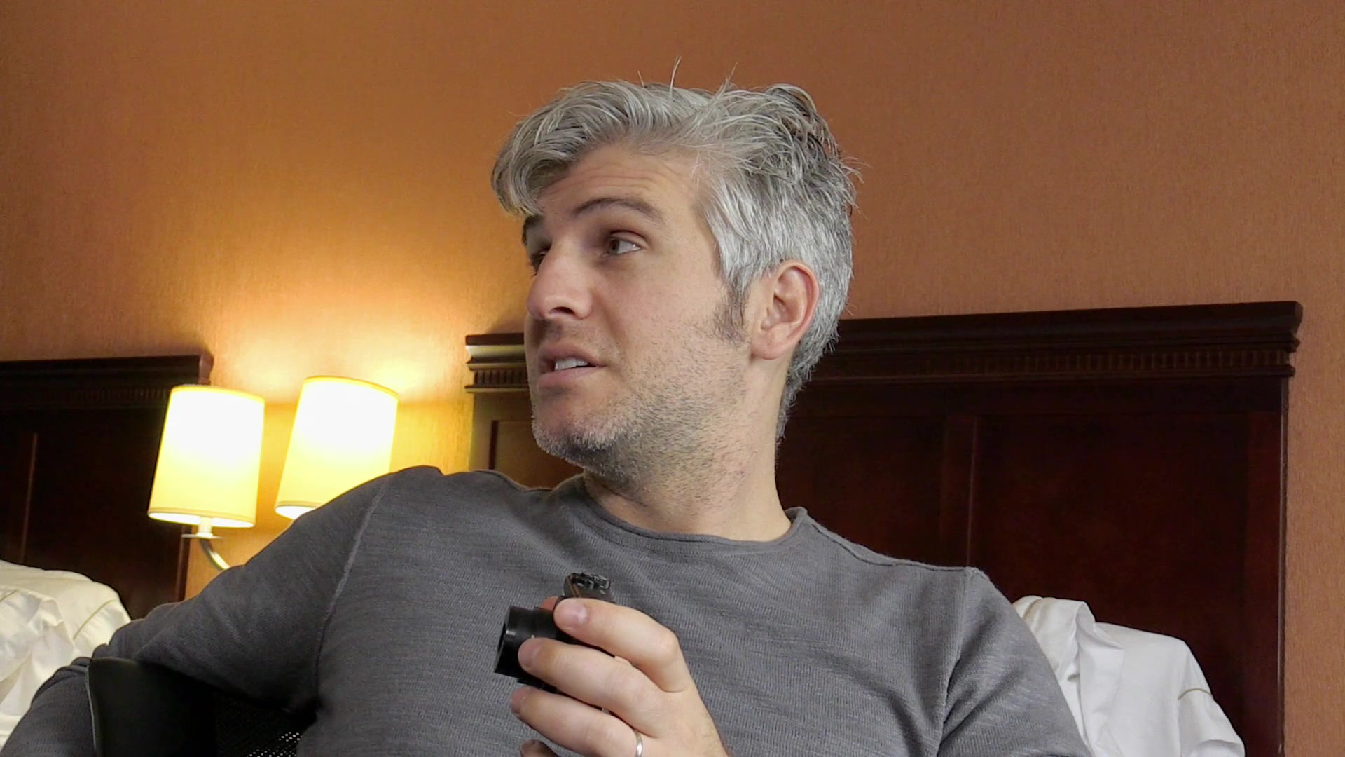 Watch Catfish The TV Show Online Stream Seasons 56 Now Stan