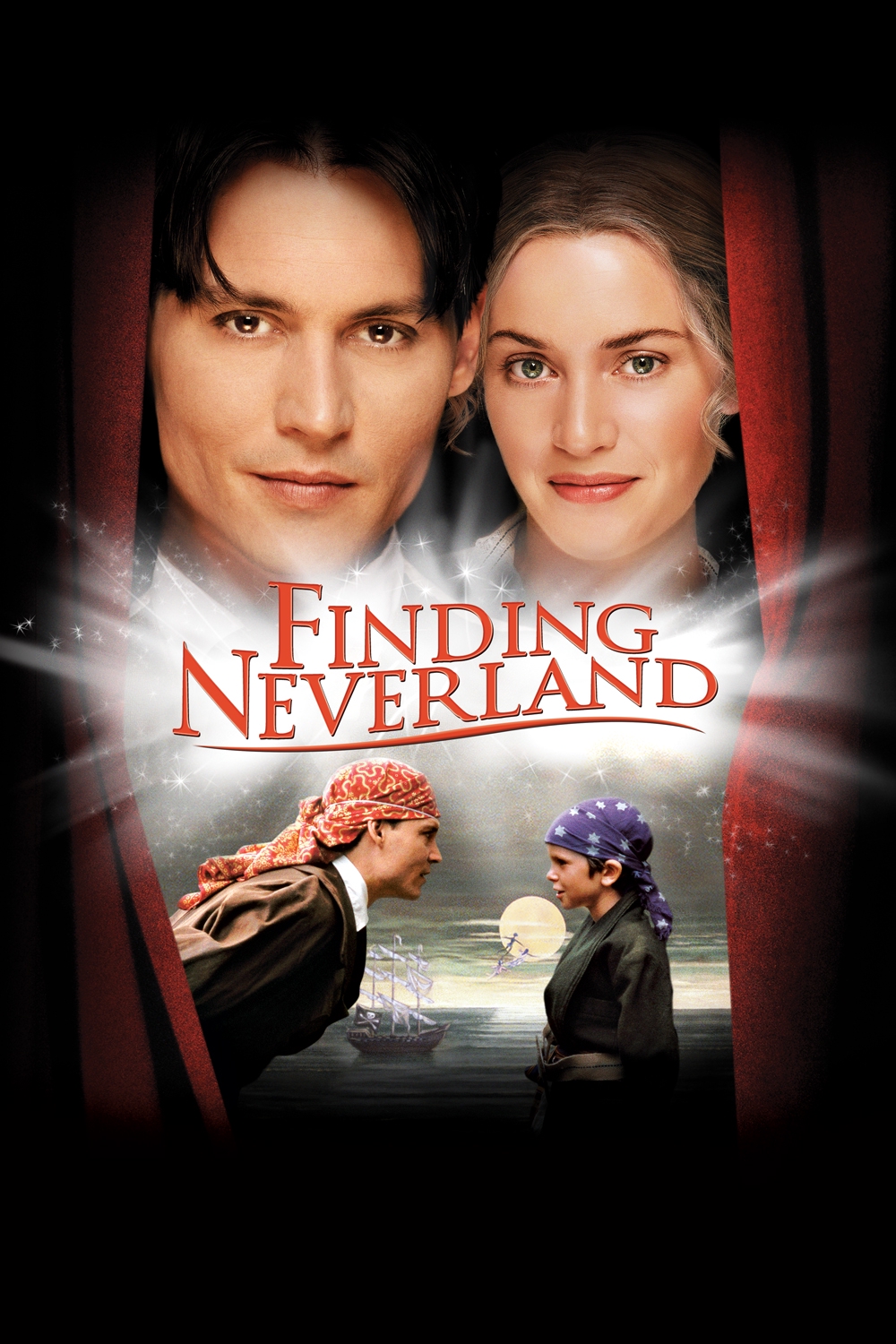 The Must Watch Historical Drama Youve Been Waiting For Starring A Happy Valley Legend - kmfu4mu
