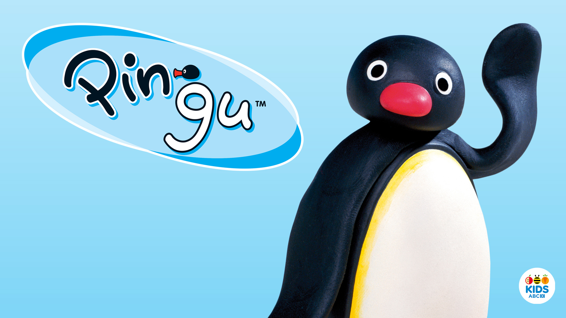 A Definitive Note – Will Kemono Friends Get People To Watch Pingu? –  Definitive Anime Review