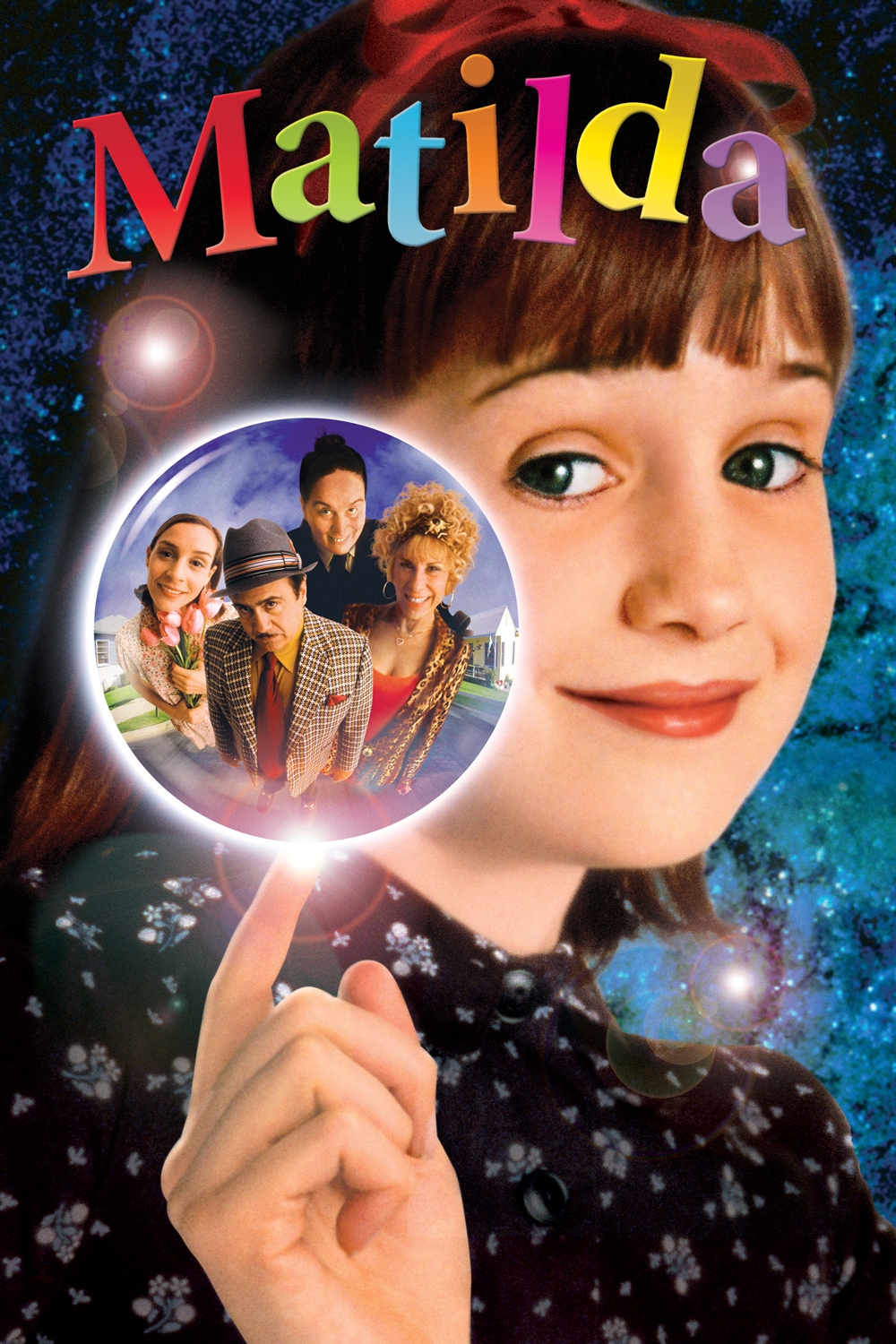 watch-mara-wilson-tv-shows-movies-online-stan