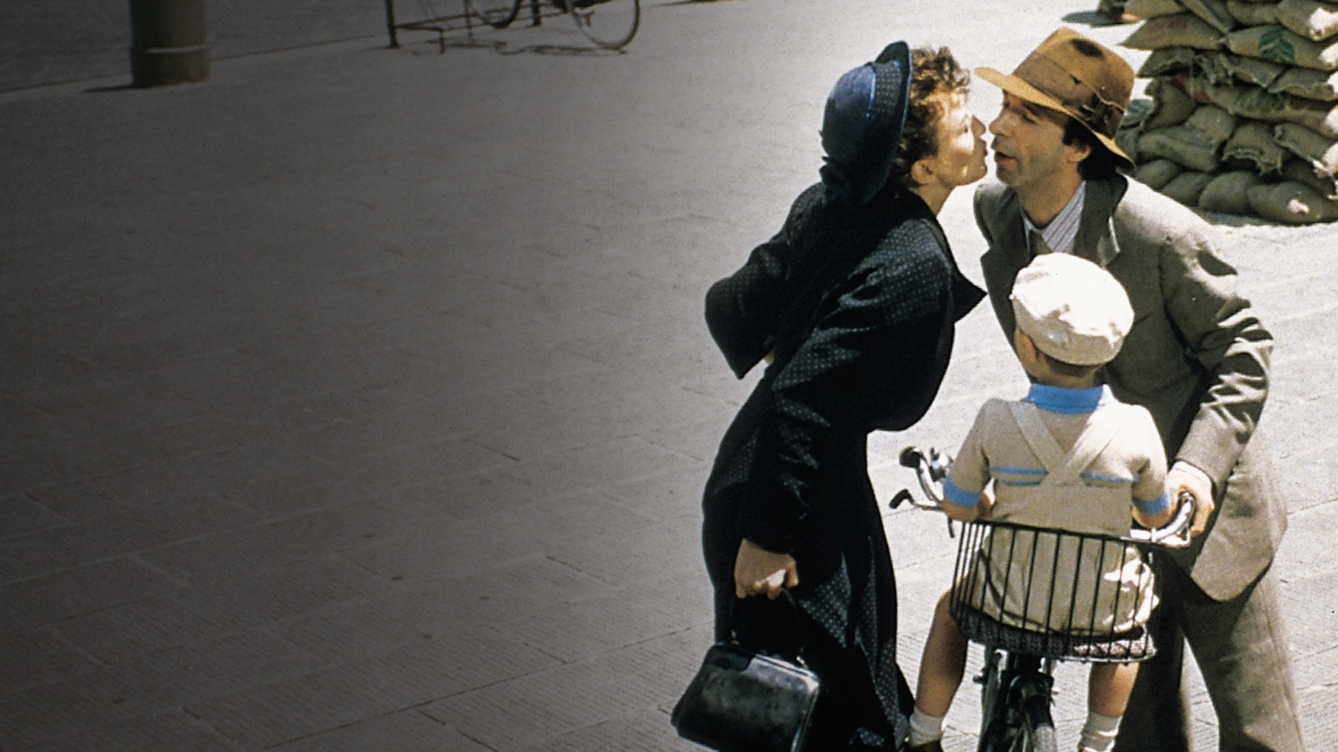 watch life is beautiful online streaming