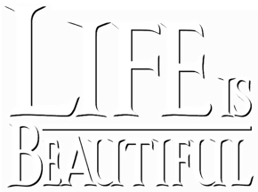 Life is Beautiful (La vita è bella)