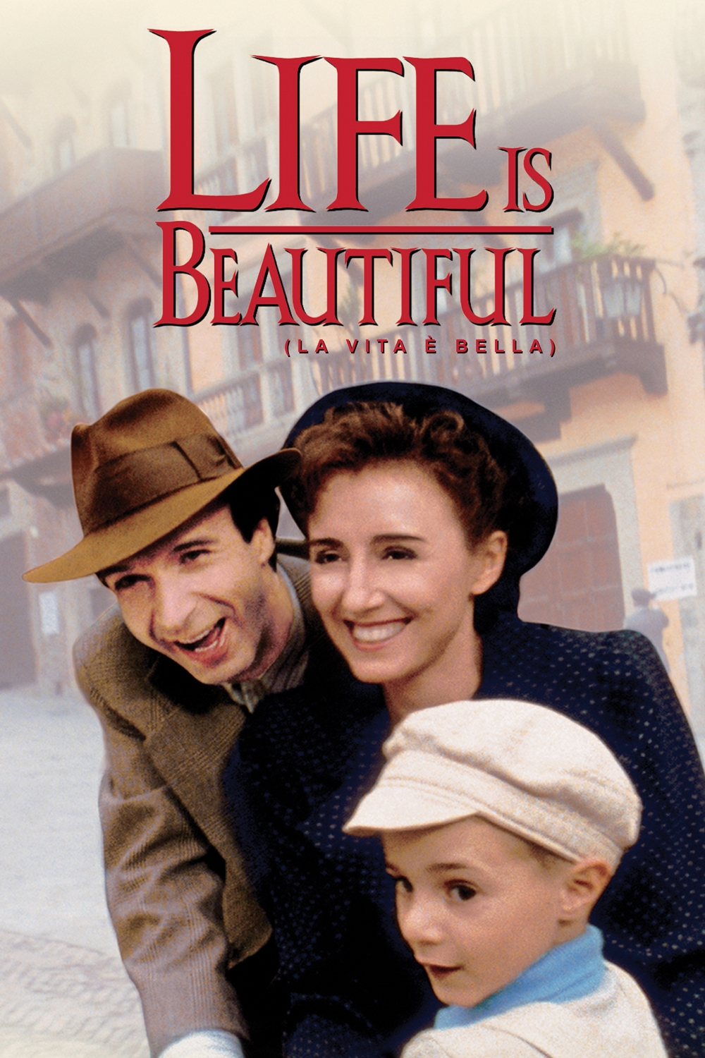 Life is beautiful full movie download fzmovies - deltabath