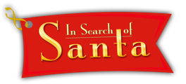 In Search of Santa