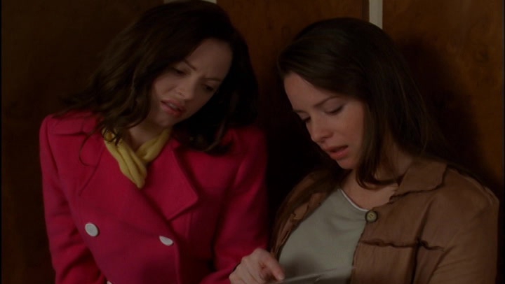 Watch Charmed Season 6 Online | Stream TV Shows | Stan