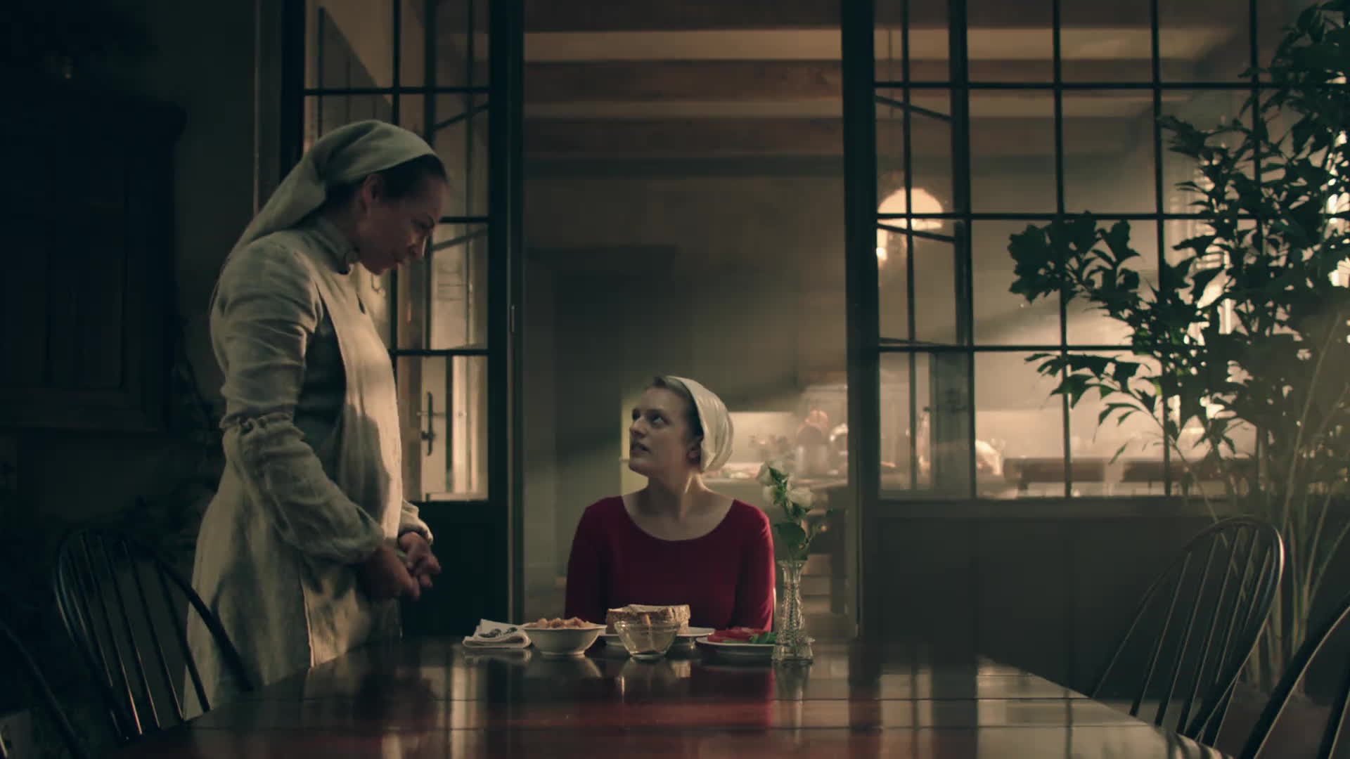Watch The Handmaid's Tale Season 1 | Stream Every S1 Episode