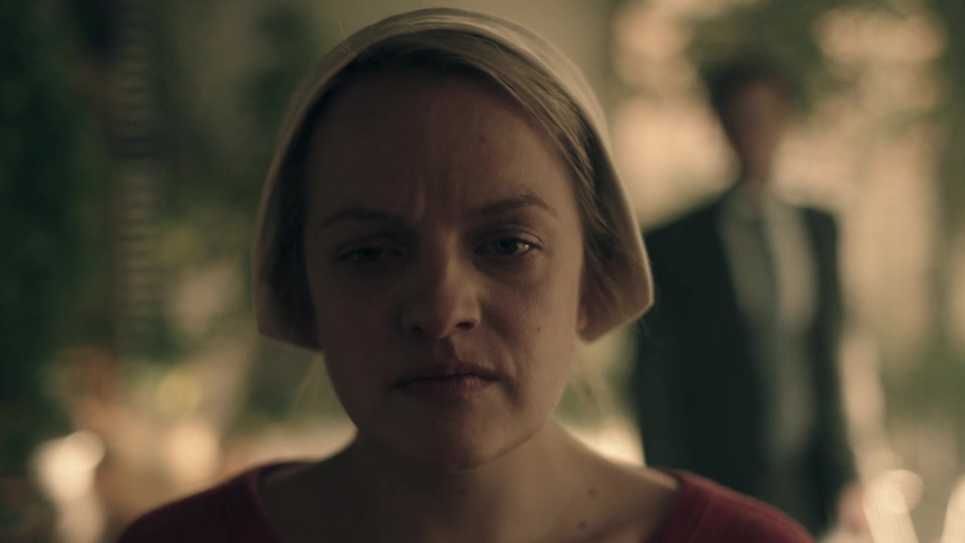 Watch The Handmaid's Tale Season 1 Online | Stream TV Shows | Stan