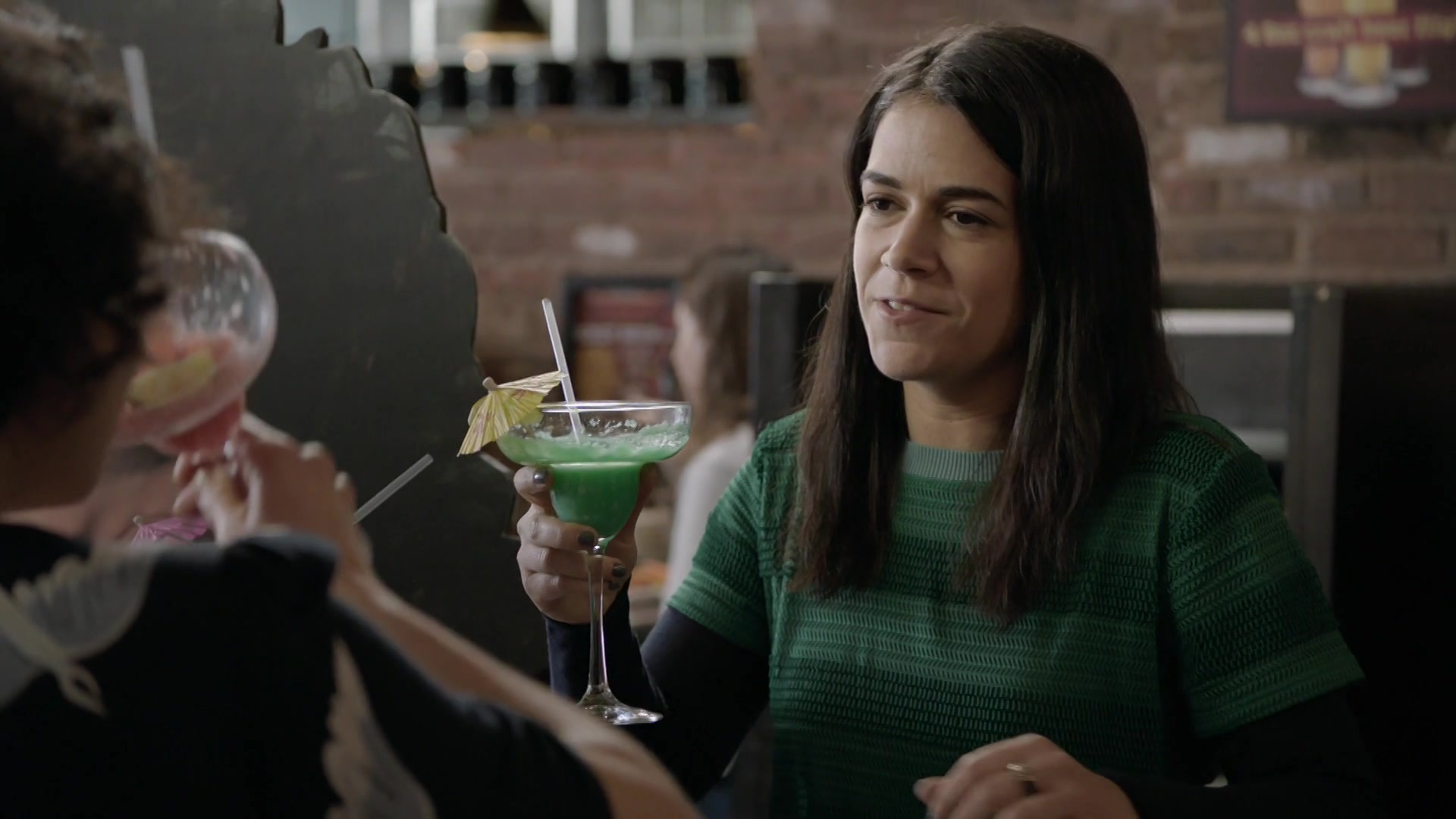 Watch Broad City Season 4 Online Stream Tv Shows Stan 