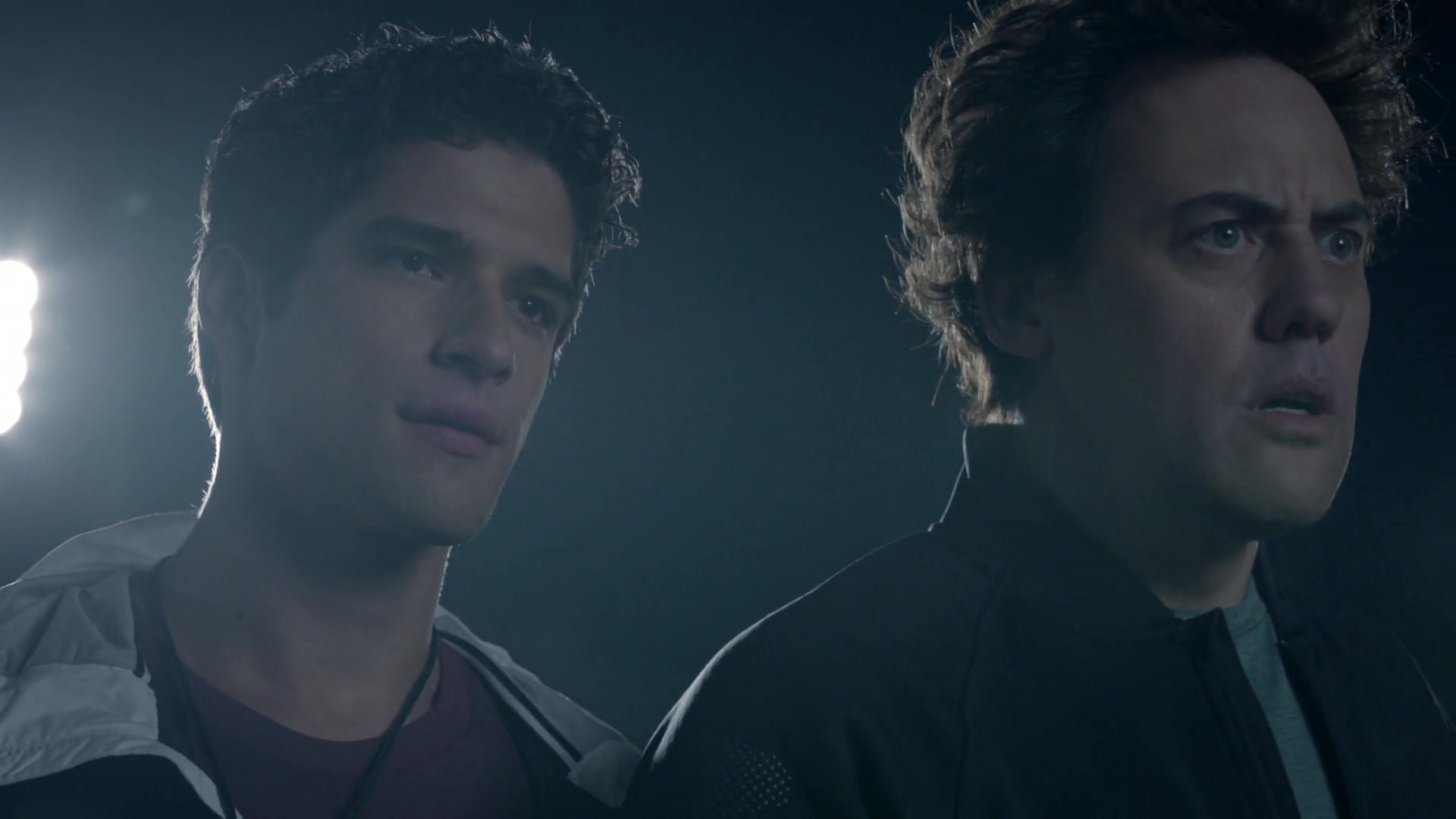 Watch Teen Wolf Season 6 Online | Stream TV Shows | Stan