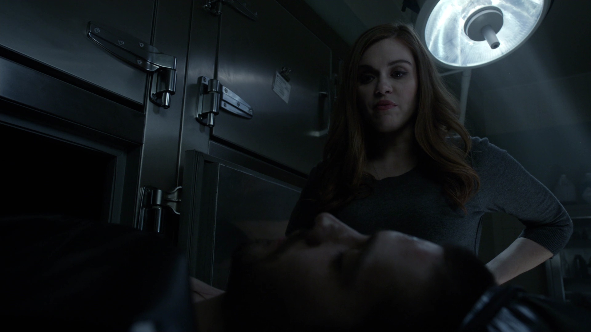 Watch Teen Wolf Season 6 Online | Stream TV Shows | Stan