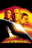 Armageddon