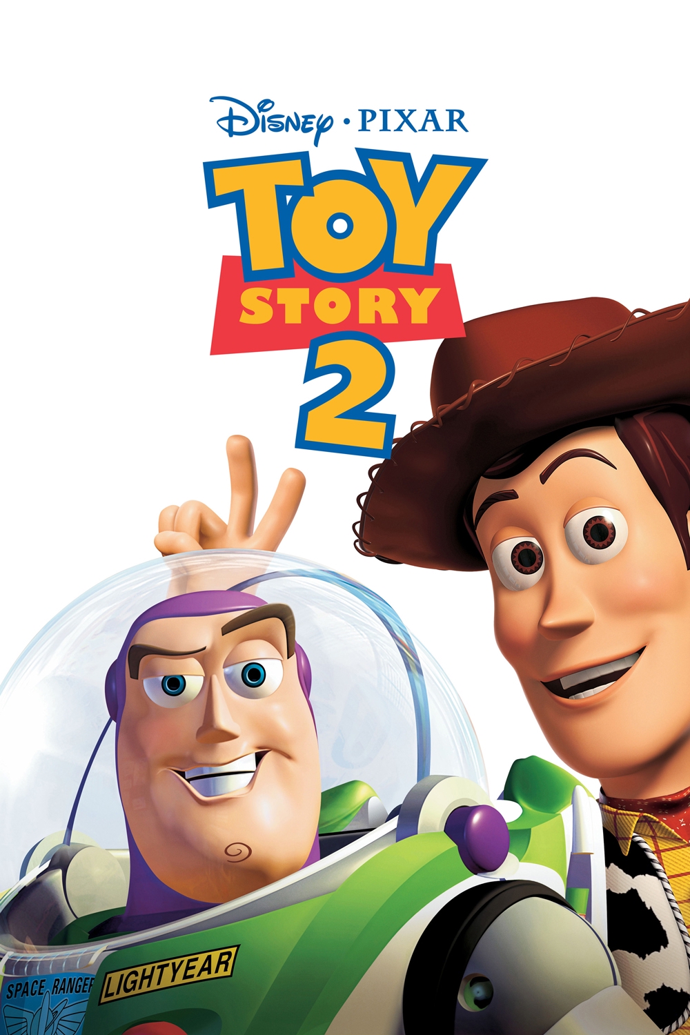  Watch Toy Story 2 Online Stream HD Movies Stan