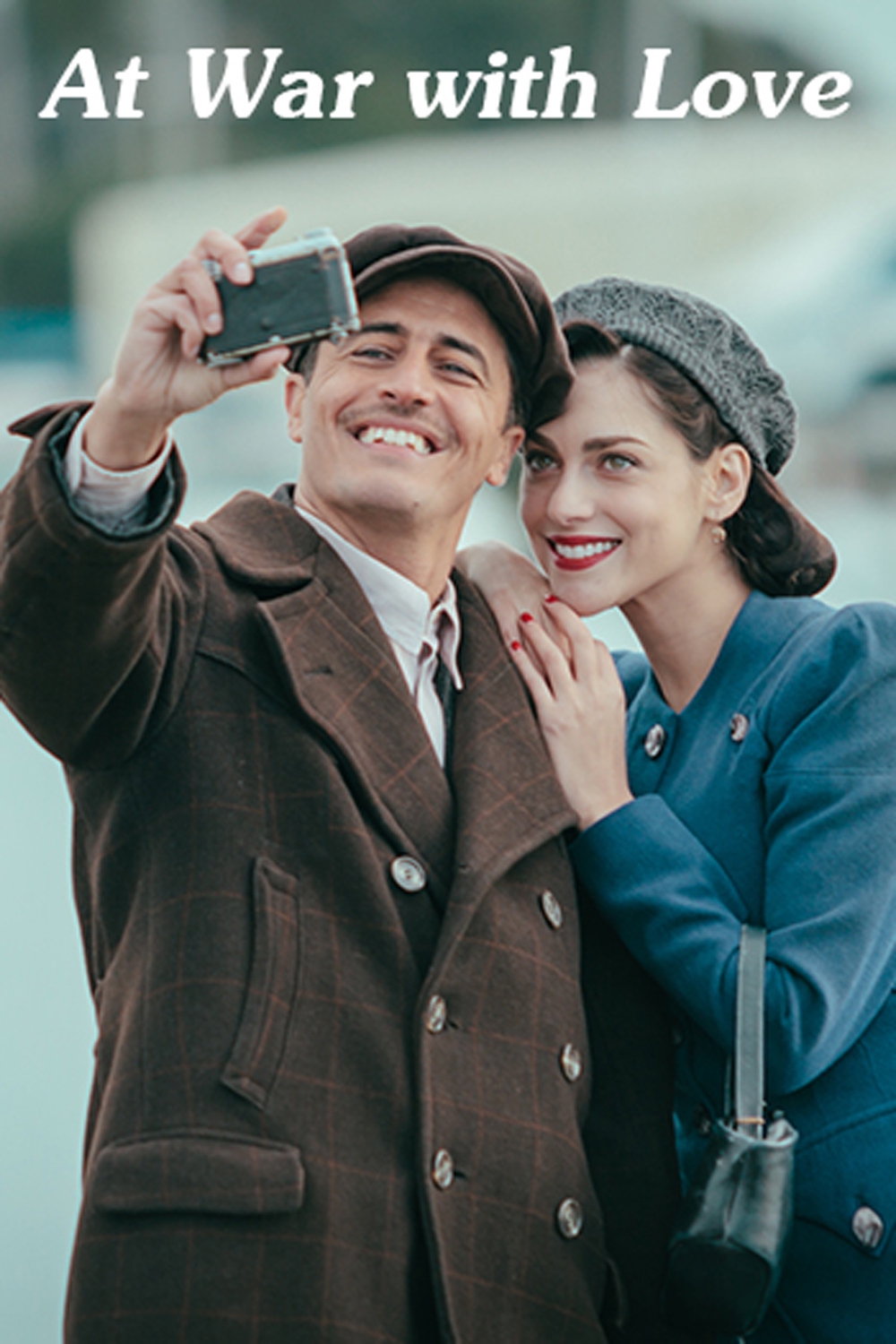 Watch War Movies Online | Stan