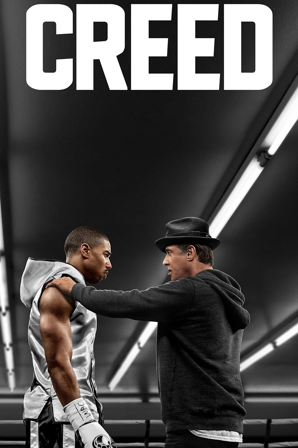 Creed Stream Movie4k Creed Stream Movie4k