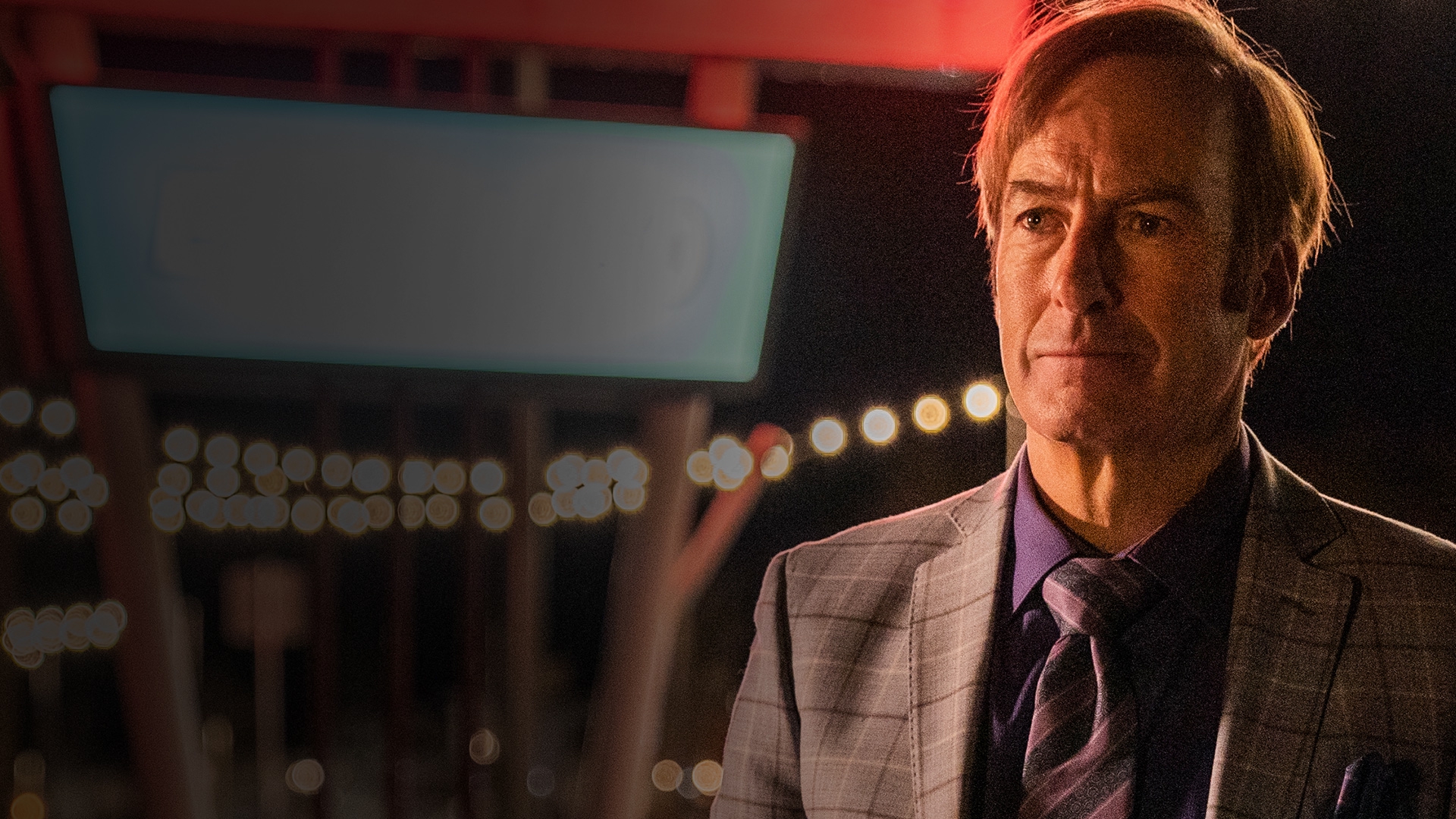 Watch Better Call Saul Season 5 Online Stream TV Shows Stan