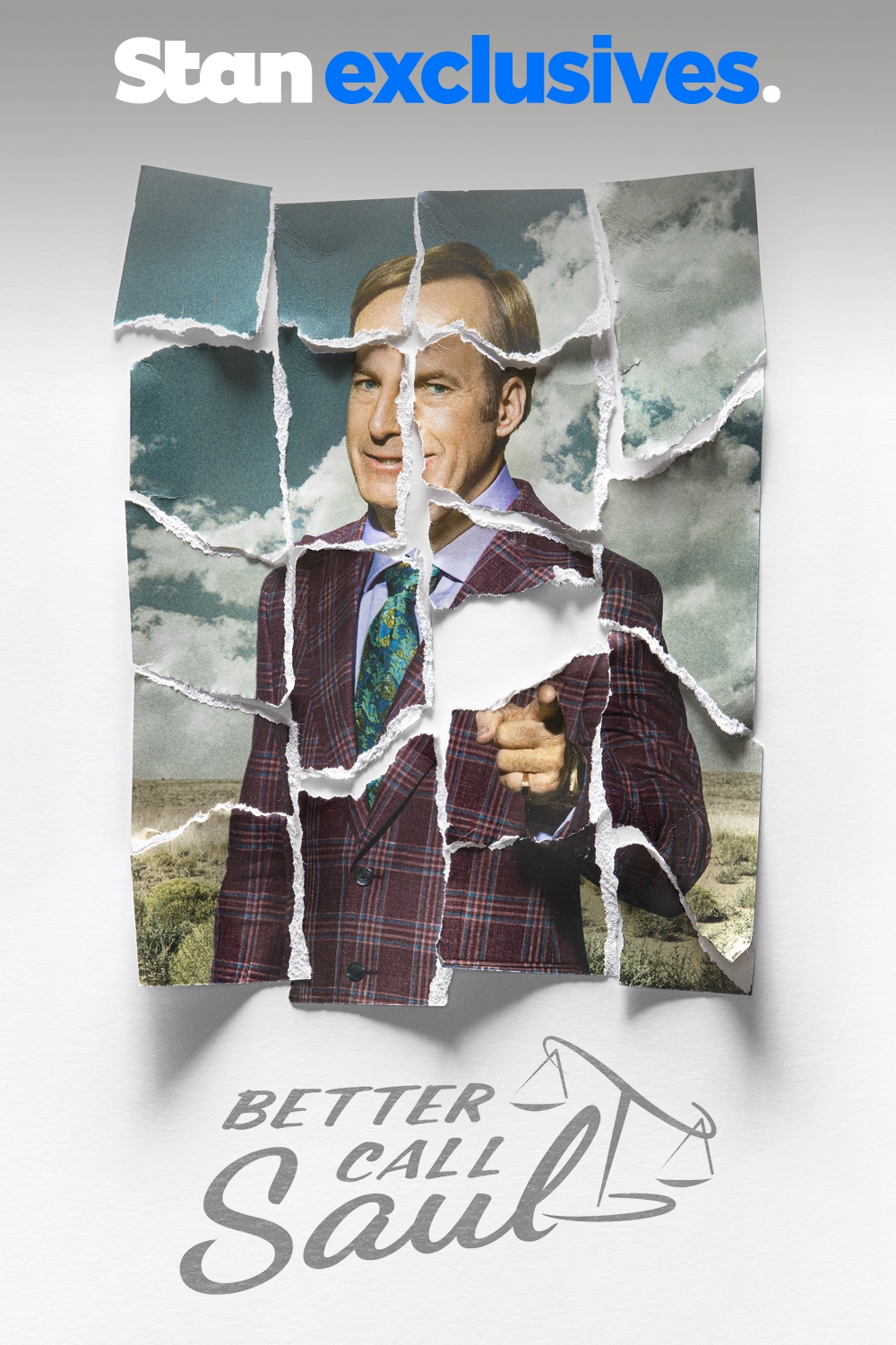 better call saul s03 e03 online