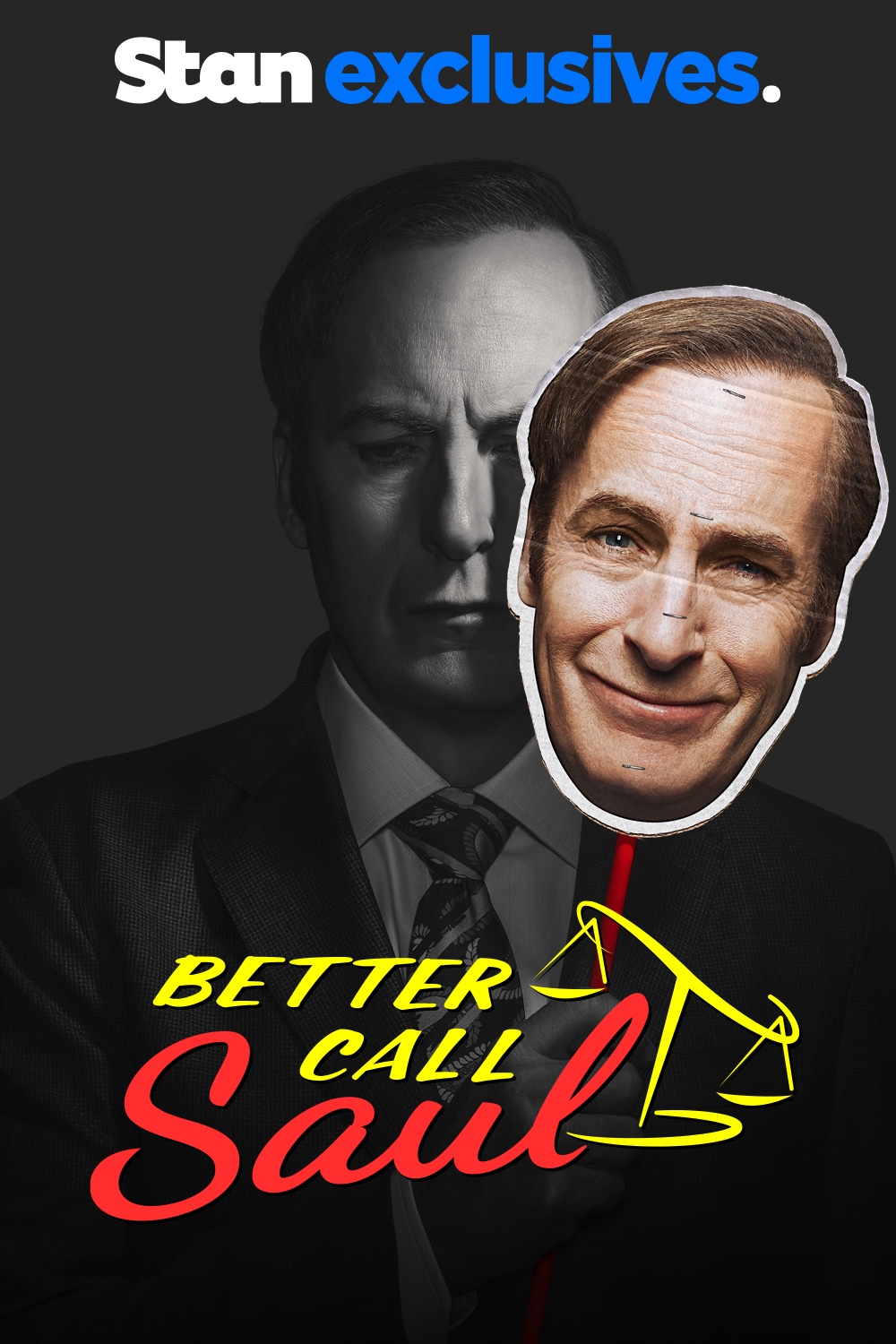 better call saul season 1 episodes list