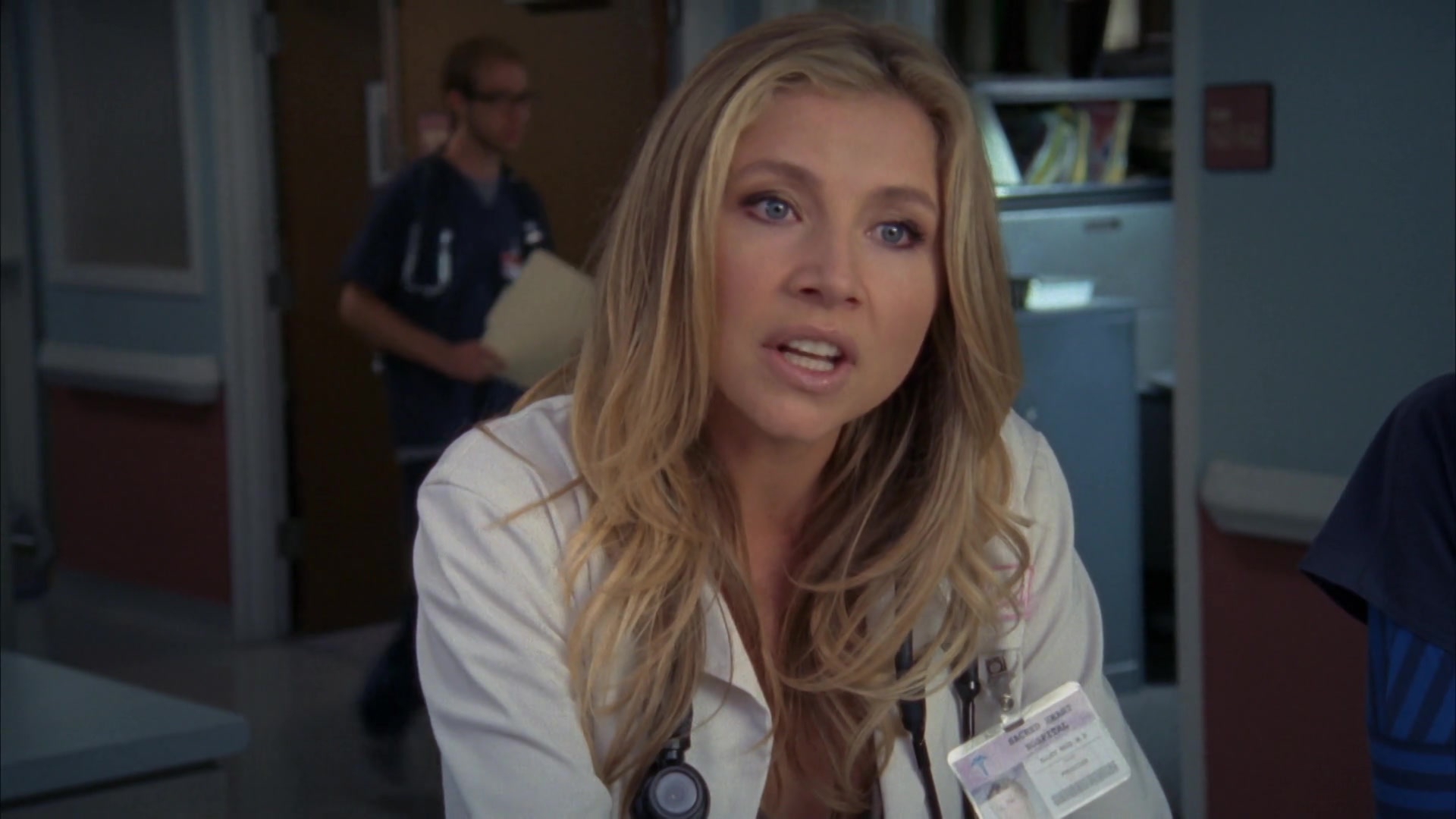 Watch Scrubs Season 8 Online | Stream TV Shows | Stan