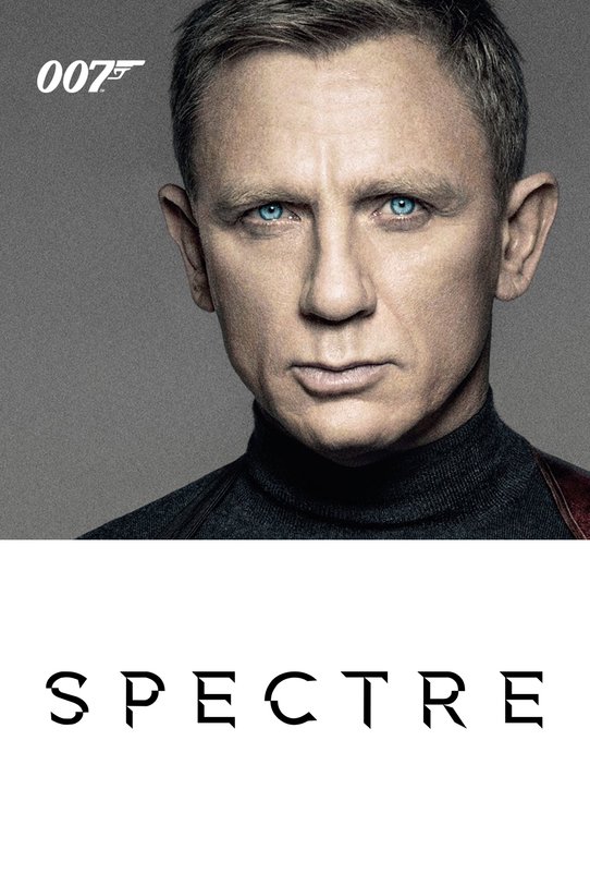 Watch Daniel Craig TV Shows & Movies Online Stan