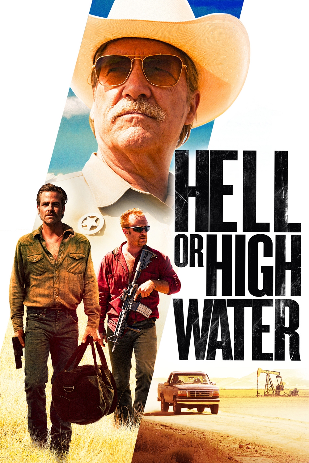 Stream Love Other Drugs Online Download and Watch HD Movies Stan Stream Love Other Drugs Online Download and Watch HD Movies Stan