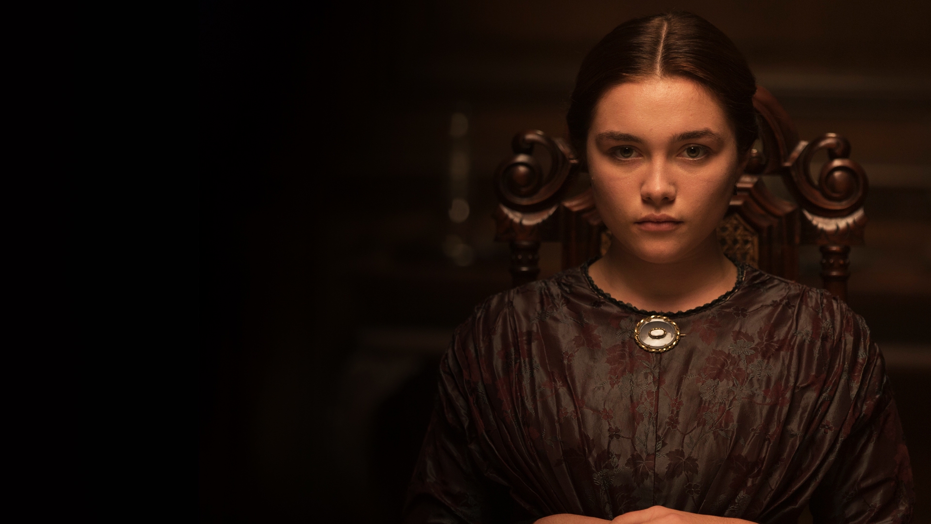 Stream Lady Macbeth Online | Download And Watch HD Movies | Stan