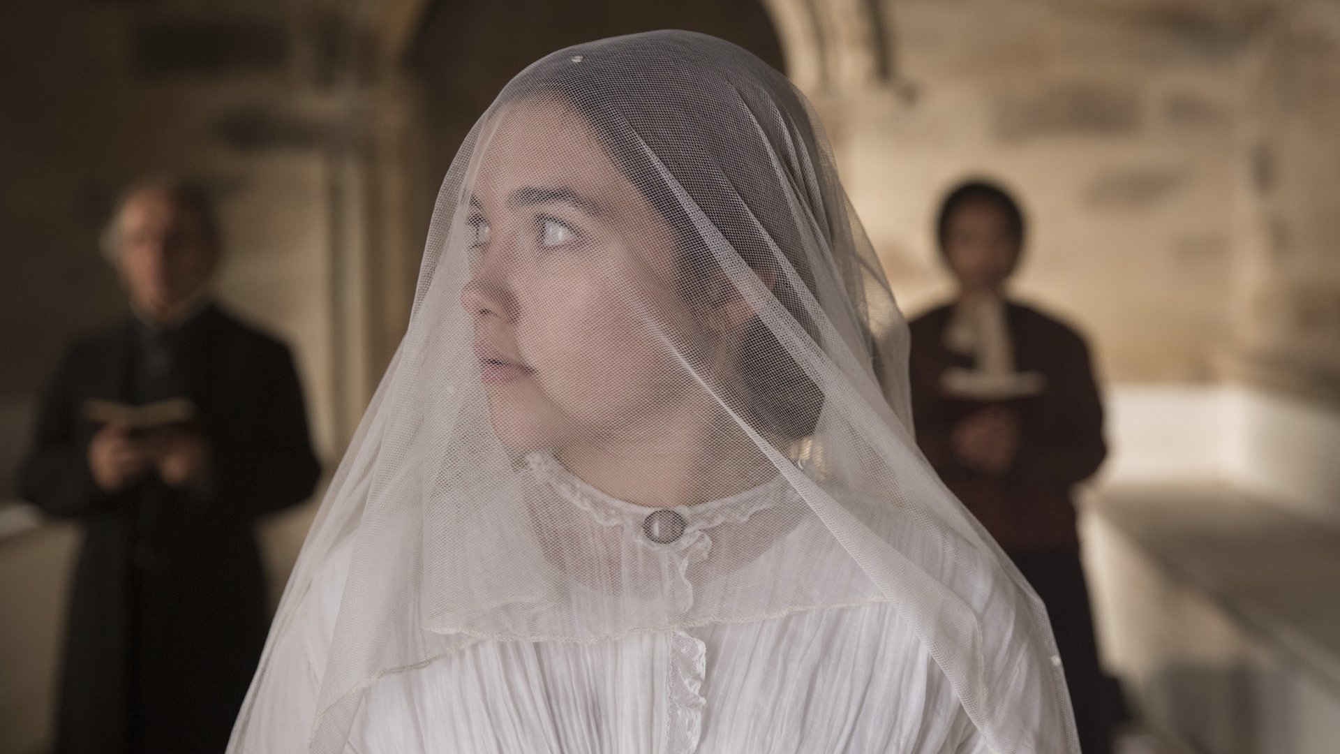 Stream Lady Macbeth Online Download and Watch HD Movies Stan Stream Lady Macbeth Online Download and Watch HD Movies Stan