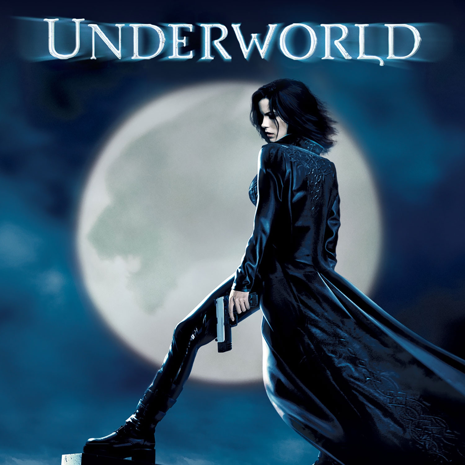 Stream Underworld Online | Download and Watch HD Movies | Stan