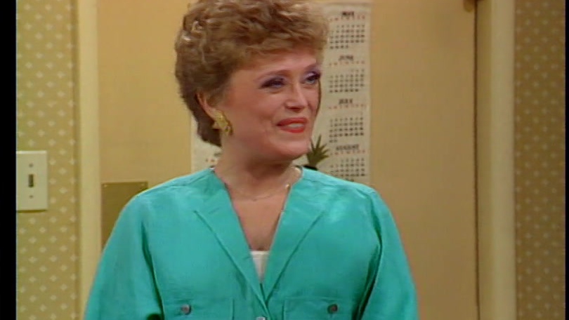 Watch The Golden Girls Online | Stream Seasons 1-7 Now | Stan