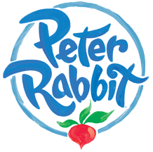 Peter Rabbit