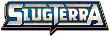 Slugterra