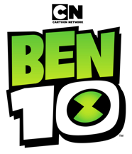 Ben 10