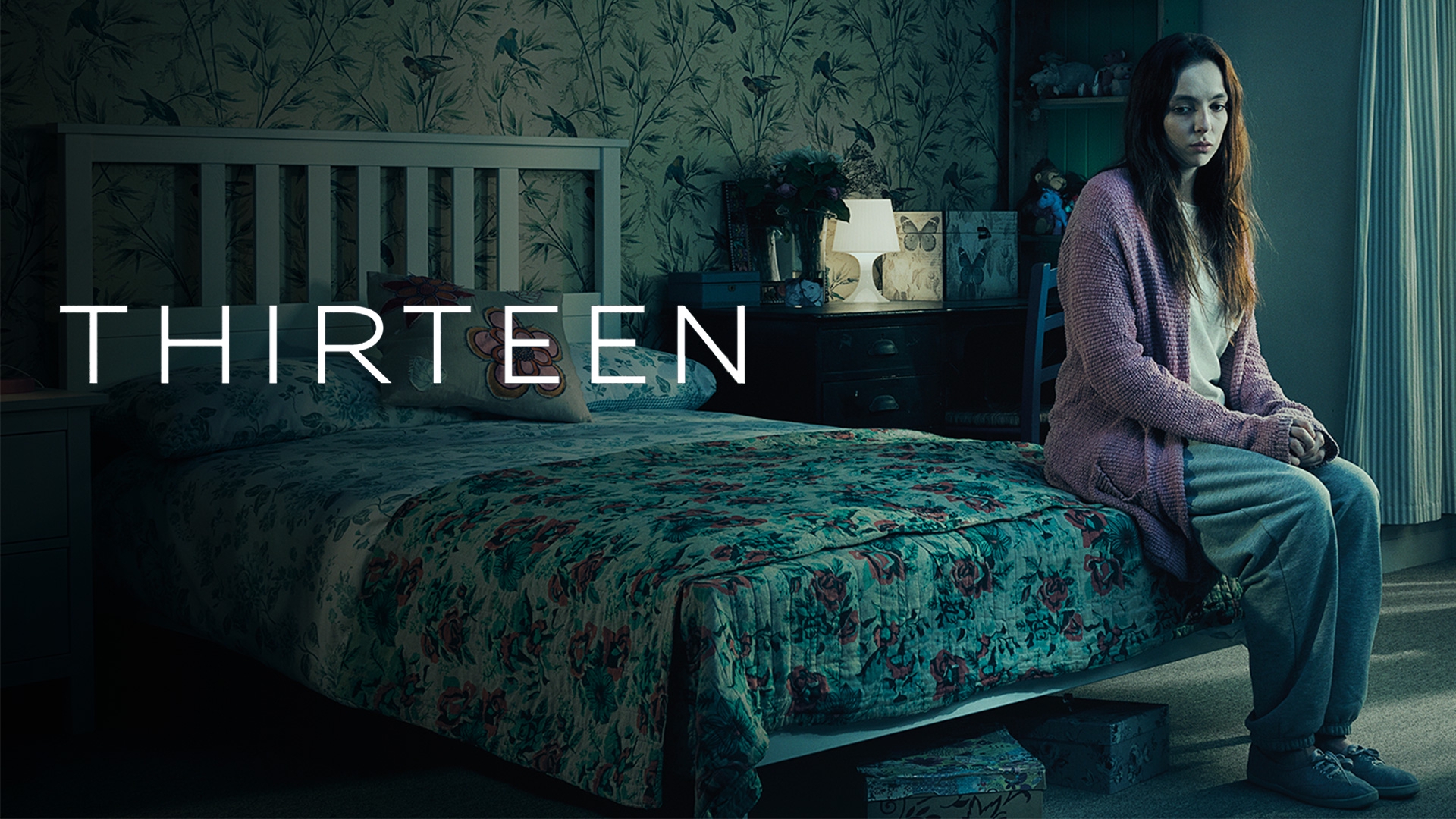 Watch Thirteen Online | Stream Season 1 Now | Stan - Where Can I Watch The Movie Thirteen For Free