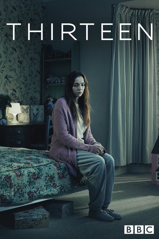Watch Thirteen Or So Minutes.. Online