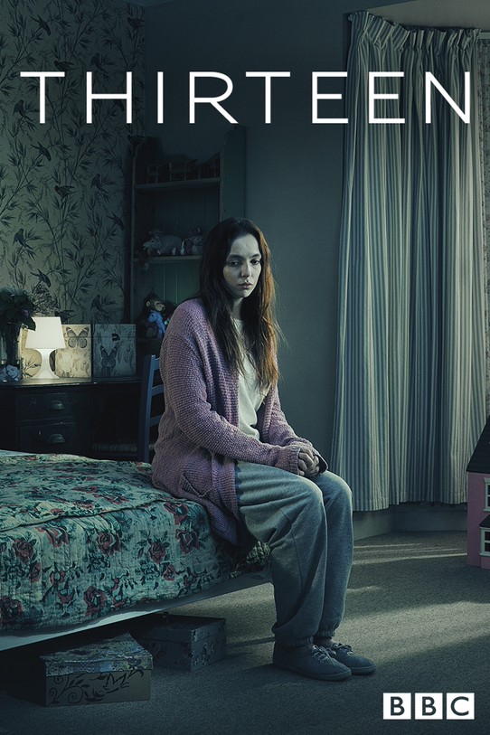Watch Thirteen Online  Stream Season 1 Now  Stan
