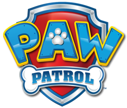 Paw Patrol