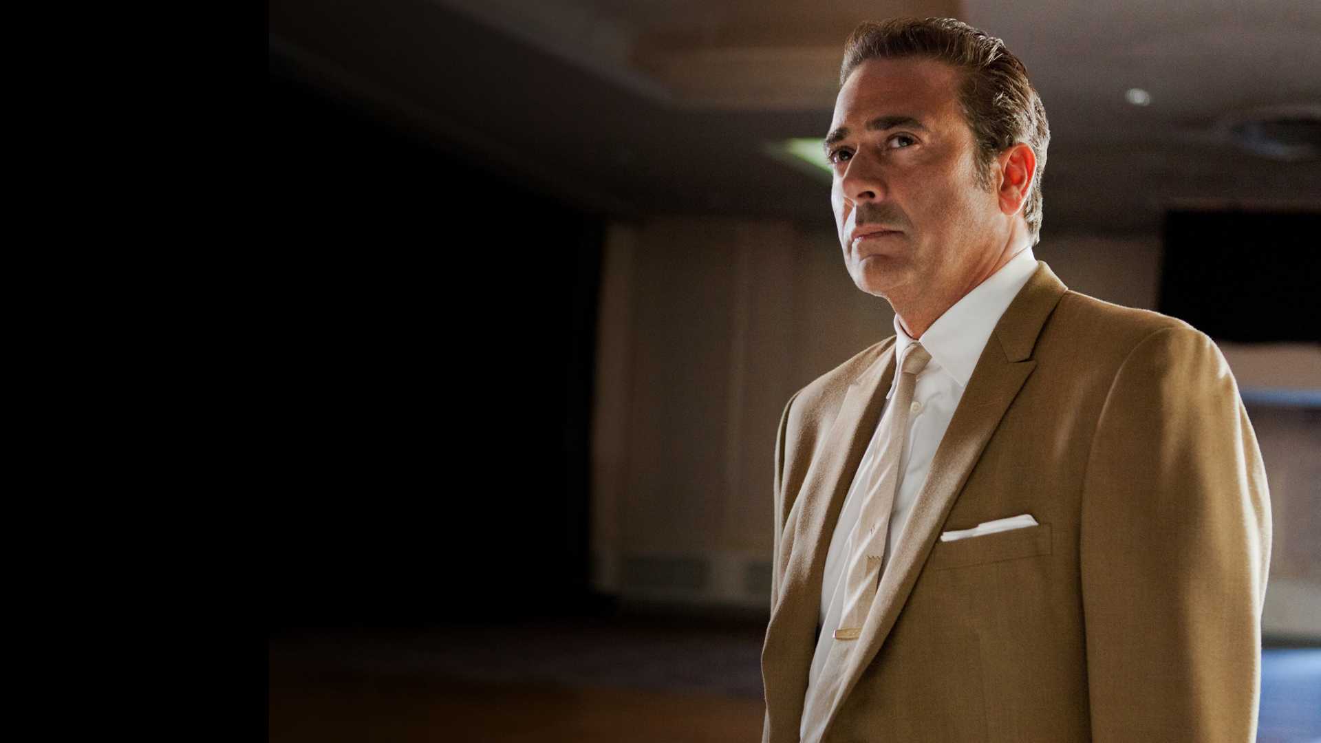 Watch Magic City Online | Stream Seasons 1-2 Now | Stan
